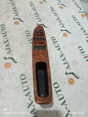 Блок управления стеклоподъемниками передний правый TOYOTA GAIA