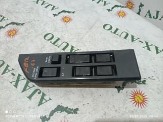 Блок управления стеклоподъемниками передний правый NISSAN SUNNY