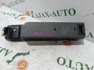 Блок упр. стеклоподьемниками правый передний MITSUBISHI CHALLENGER K97W 3 ракурс