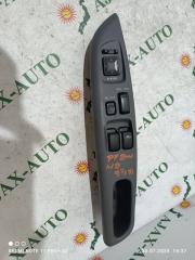 Блок управления стеклоподъемниками передний правый MITSUBISHI DELICA контрактная Блок управления стеклоподъемниками передний правый MITSUBISHI DELICA