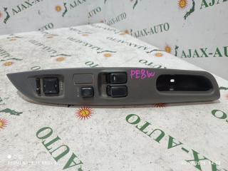 Блок управления стеклоподъемниками передний правый MITSUBISHI DELICA контрактная Блок управления стеклоподъемниками передний правый MITSUBISHI DELICA