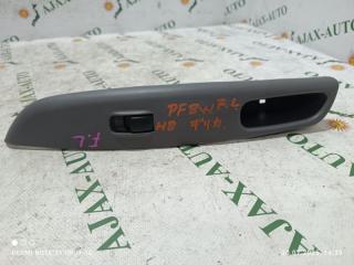 Блок управления стеклоподъемниками передний левый MITSUBISHI DELICA контрактная Блок управления стеклоподъемниками передний левый MITSUBISHI DELICA