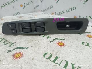 Блок управления стеклоподъемниками передний правый MITSUBISHI LEGNUM контрактная Блок управления стеклоподъемниками передний правый MITSUBISHI LEGNUM