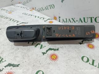 Блок упр. стеклоподьемниками правый передний MITSUBISHI LEGNUM EA1W 2 ракурс
