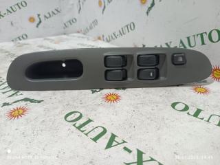 Блок управления стеклоподъемниками передний правый MITSUBISHI LANCER контрактная Блок управления стеклоподъемниками передний правый MITSUBISHI LANCER