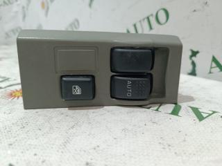 Блок управления стеклоподъемниками передний правый MITSUBISHI CANTER контрактная Блок управления стеклоподъемниками передний правый MITSUBISHI CANTER