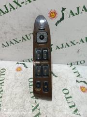 Блок управления стеклоподъемниками передний правый MITSUBISHI DIAMANTE контрактная Блок управления стеклоподъемниками передний правый MITSUBISHI DIAMANTE