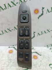 Блок управления стеклоподъемниками передний правый MITSUBISHI DIAMANTE контрактная Блок управления стеклоподъемниками передний правый MITSUBISHI DIAMANTE