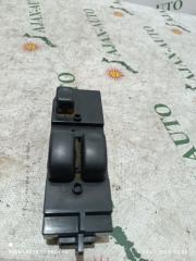 Запчасть Блок упр. стеклоподьемниками  передний правый MITSUBISHI PAJERO MINI  Контрактный  ОПЛАТА В ОФИСЕ НАЛИЧНЫМИ.