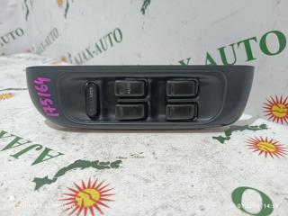 Блок управления стеклоподъемниками передний правый MITSUBISHI LANCER EVOLUTION контрактная Блок управления стеклоподъемниками передний правый MITSUBISHI LANCER EVOLUTION