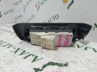 Блок упр. стеклоподьемниками правый передний MITSUBISHI LANCER EVOLUTION CN9A 2 ракурс