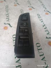 Блок управления стеклоподъемниками передний правый HONDA INSPIRE