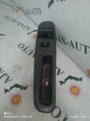 Блок управления стеклоподъемниками передний правый MAZDA BONGO