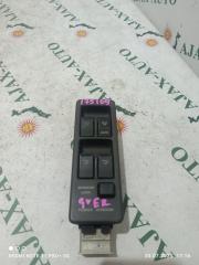Блок управления стеклоподъемниками передний правый MAZDA CAPELLA