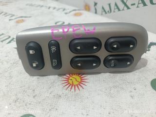 Блок управления стеклоподъемниками передний правый MAZDA TRIBUTE