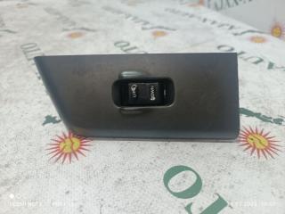 Блок управления стеклоподъемниками передний левый NISSAN BLUEBIRD