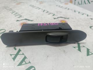 Блок управления стеклоподъемниками передний левый MITSUBISHI LIBERO контрактная Блок управления стеклоподъемниками передний левый MITSUBISHI LIBERO