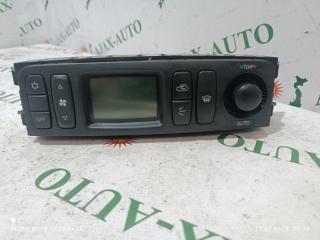 Климат-контроль MITSUBISHI RVR контрактная Климат-контроль MITSUBISHI RVR