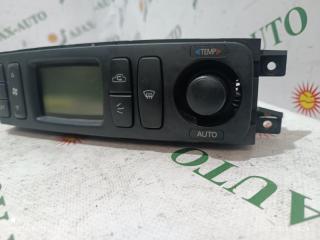 Климат-контроль MITSUBISHI RVR N28W 146430-4585 2 ракурс