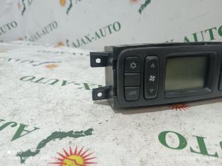 Климат-контроль MITSUBISHI RVR N28W 146430-4585 3 ракурс