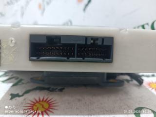 Климат-контроль MITSUBISHI RVR N28W 146430-4585 5 ракурс