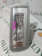 Фонарь заднего хода задний правый TOYOTA SUCCEED контрактная Фонарь заднего хода задний правый TOYOTA SUCCEED