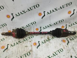 Привод передний левый MITSUBISHI EK WAGON 2017