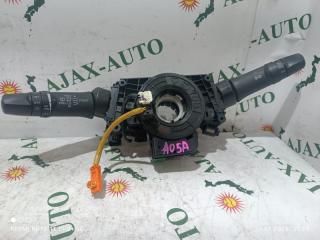Гитара MITSUBISHI MIRAGE A05A 1 ракурс
