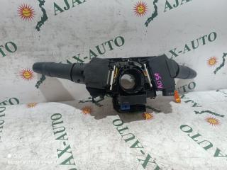 Гитара MITSUBISHI MIRAGE A05A 2 ракурс