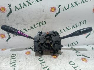 Гитара MITSUBISHI LIBERO CD2V 1 ракурс