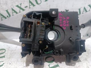 Гитара MITSUBISHI LIBERO CD2V 2 ракурс