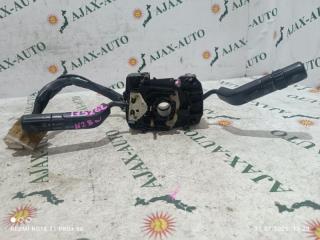 Запчасть Гитара  MITSUBISHI RVR  Контрактный  ОПЛАТА В ОФИСЕ НАЛИЧНЫМИ.