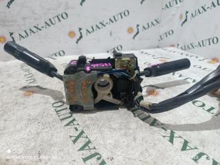 Гитара MITSUBISHI RVR N28W 2 ракурс