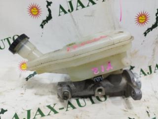 Главный тормозной цилиндр NISSAN WINGROAD 2017 контрактная Главный тормозной цилиндр NISSAN WINGROAD 2017