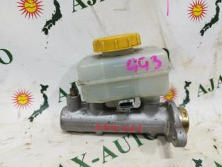 Главный тормозной цилиндр SUBARU IMPREZA 2006 контрактная Главный тормозной цилиндр SUBARU IMPREZA 2006