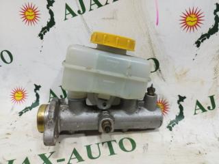 Главный тормозной цилиндр SUBARU IMPREZA GG3 EJ15 2 ракурс