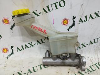 Главный тормозной цилиндр NISSAN X-TRAIL 2006 контрактная Главный тормозной цилиндр NISSAN X-TRAIL 2006