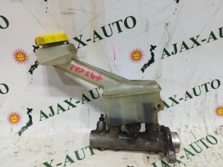 Главный тормозной цилиндр NISSAN X-TRAIL 2006 контрактная Главный тормозной цилиндр NISSAN X-TRAIL 2006