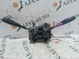 Гитара MITSUBISHI LIBERO CD2V 1 ракурс