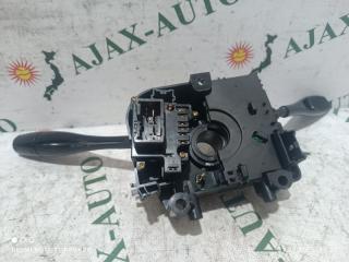 Гитара MITSUBISHI LIBERO CD2V 2 ракурс