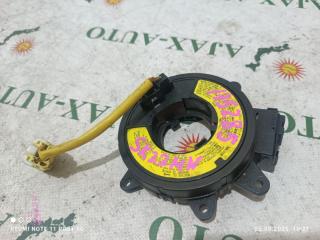 Запчасть шлейф лента MAZDA BONGO