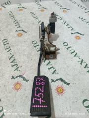 Педаль подачи топлива NISSAN X-TRAIL