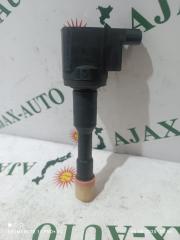 Катушка зажигания HONDA FIT