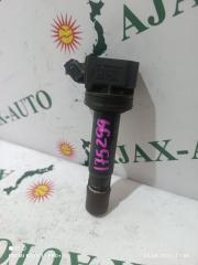 Катушка зажигания DAIHATSU TERIOS KID