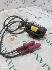 Катушка зажигания SUBARU IMPREZA контрактная Катушка зажигания SUBARU IMPREZA