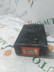 Блок управления форсунками MITSUBISHI PAJERO IO