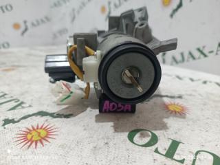 Замок зажигания MITSUBISHI MIRAGE