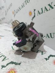 Замок зажигания MITSUBISHI MIRAGE