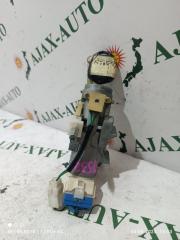 Замок зажигания MITSUBISHI PAJERO IO