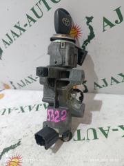 Замок зажигания TOYOTA AVENSIS